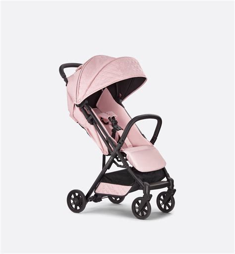 dior stroller and car seat|christian dior baby stroller price.